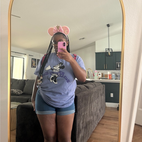 micaylastuff